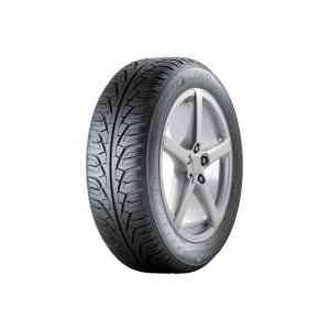 Uniroyal MS Plus 77 145/70 R13 71T passenger winter