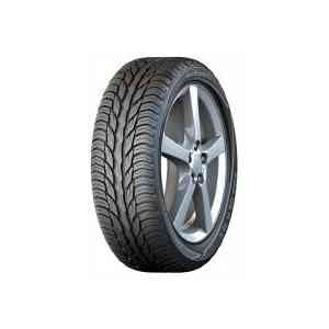 Uniroyal RAINEXPERT 225/60 R15 96V passenger summer