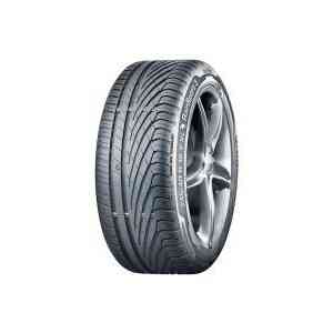 Uniroyal RAINSPORT 3 195/45 R16 84V XL passenger summer