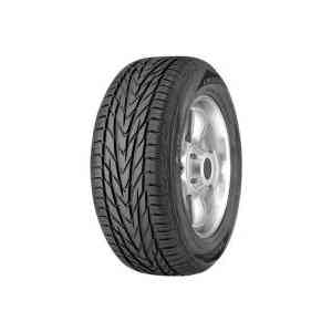 Uniroyal RALLYE 4X4 STREET 235/75 R15 109T XL SUV summer