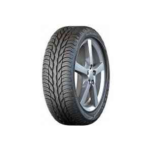 Uniroyal RainExpert 135/80 R13 70T passenger summer