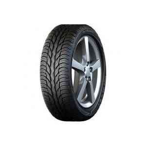 Uniroyal RainExpert 165/70 R14 85T XL passenger summer