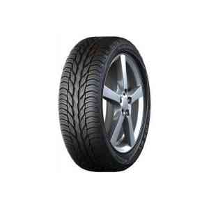 Uniroyal RainExpert 245/65 R17 107H passenger summer