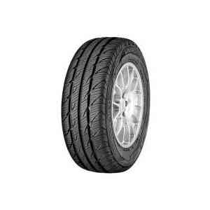 Uniroyal RainMax 2 175/75 R16 101/99R passenger summer