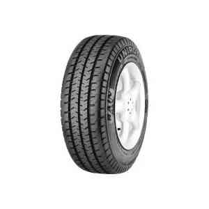 Uniroyal RainMax 2 195/60 R16 99H commercial summer