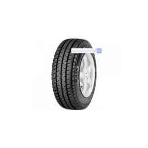 Uniroyal RainMax 2 195/70 R15 97T commercial summer