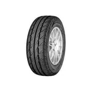 Uniroyal RainMax 2 195/75 R16 107R commercial summer