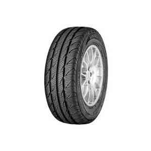 Uniroyal RainMax 2 195/80 R14 106/104Q commercial summer