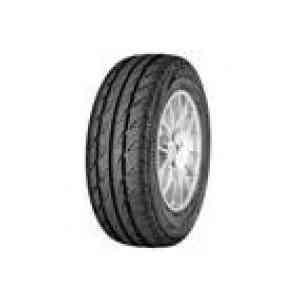 Uniroyal RainMax 2 205/75 R16 108R commercial summer