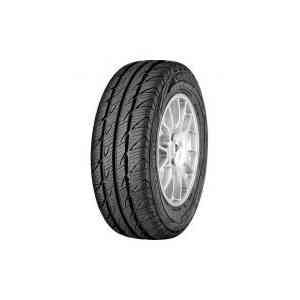 Uniroyal RainMax 2 205/75 R16 110 R commercial summer