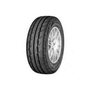 Uniroyal RainMax 2 225/65 R16 110 R commercial summer