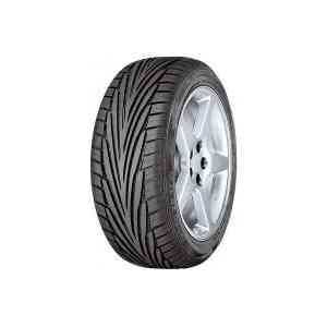 Uniroyal RainSport 2 215/40 R16 86W passenger summer