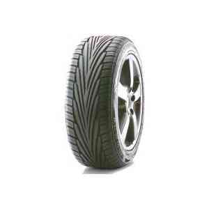 Uniroyal RainSport 2 215/55 R17 94W passenger summer