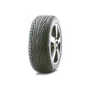 Uniroyal RainSport 2 225/40 R18 92Y XL passenger summer