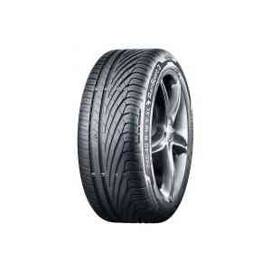 Uniroyal RainSport 3 195/50 R16 88V XL passenger summer