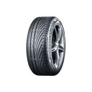 Uniroyal RainSport 3 225/45 R18 95Y XL passenger summer