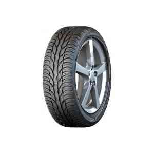 Uniroyal Rain Expert 145/70 R13 71T passenger summer