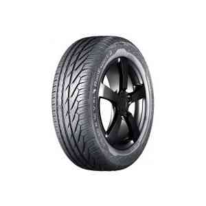 Uniroyal Rain Expert 3 175/65 R14 82T passenger summer