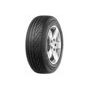 Uniroyal Rain Expert 3 215/70 R16 100V SUV summer