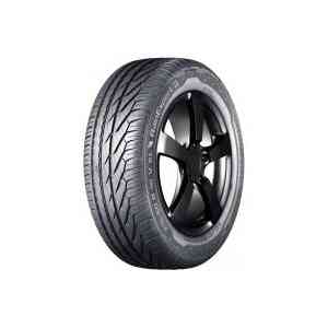 Uniroyal Rain Expert 3 235/65 R17 108V passenger summer