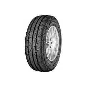 Uniroyal Rain Max 2 215/65 R16 109R passenger summer