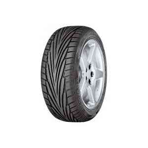 Uniroyal Rain Sport 2 275/40 R18 99W passenger summer