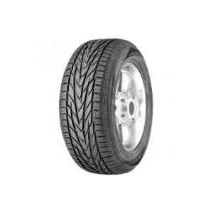 Uniroyal Rallye 4x4 Street 225/70 R16 102H SUV winter