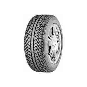 Uniroyal Rallye 540 195/65 R14 89H passenger summer