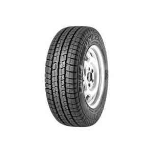 Uniroyal SnowMax 205/65 R15 102/100T commercial winter