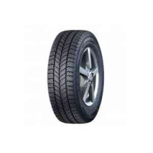 Uniroyal SnowMax 2 185/75 R16 104R commercial winter