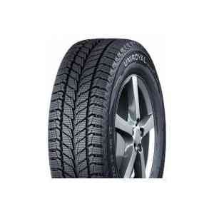 Uniroyal SnowMax 2 185/80 R14C 102/100Q commercial winter