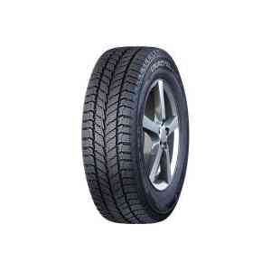 Uniroyal SnowMax 2 195/65 R16 104T commercial winter