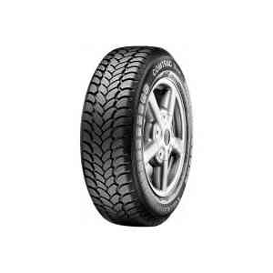 Vredestein Comtrac All Season 215/65 R16 109R commercial all season