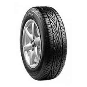 Vredestein Hi-Trac 185/55 R14 80H passenger summer