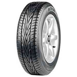 Vredestein Hi-Trac 185/55 R15 80H passenger summer