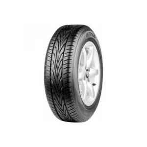 Vredestein Hi-Trac 205/55 R16 91H passenger summer