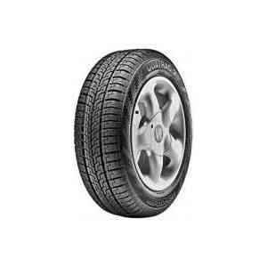 Vredestein Quatrac 2 145/80 R13 75T passenger all season