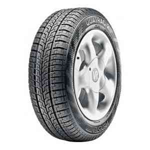 Vredestein Quatrac 2 155/70 R13 75T passenger all season