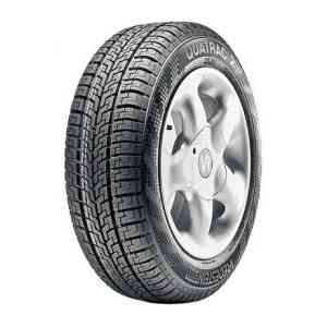 Vredestein Quatrac 2 165/65 R14 79T passenger all season