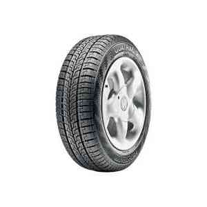 Vredestein Quatrac 2 175/80 R14 88T passenger all season