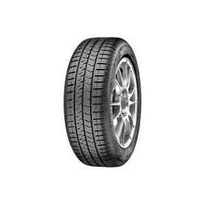 Vredestein Quatrac 5 155/80 R13 79T passenger all season