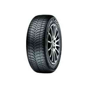 Vredestein SnowTrac 3 165/65 R13 77T passenger winter