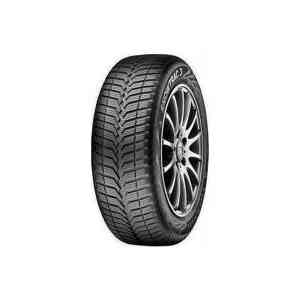 Vredestein SnowTrac 3 175/65 R13 80T passenger winter