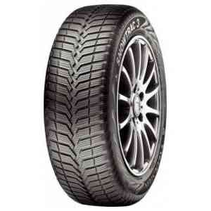 Vredestein SnowTrac 3 175/70 R14 88T passenger winter