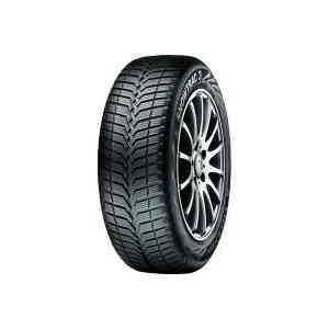 Vredestein SnowTrac 3 185/70 R14 88T passenger winter