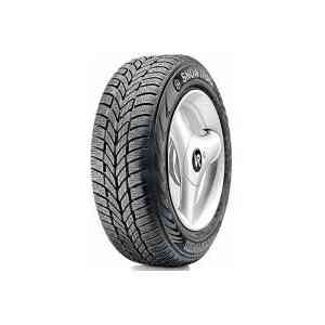 Vredestein Snowtrac 185/60 R15 88T passenger winter