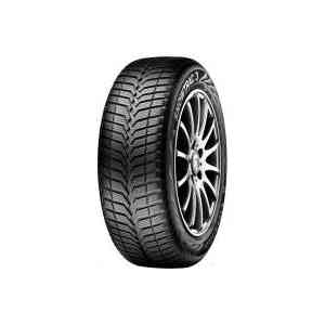 Vredestein Snowtrac 3 205/55 R16 94H XL passenger winter