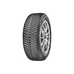 Vredestein Snowtrac 5 165/70 R14 81T passenger winter