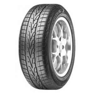 Vredestein Sportrac 2 205/40 R17 84W passenger summer