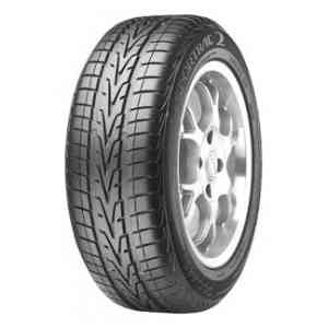 Vredestein Sportrac 2 215/40 R17 87W passenger summer